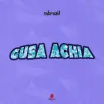 Gusa Achia