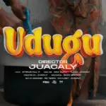 Udugu