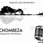 Chombeza