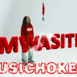Usichoke