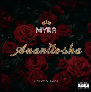 Myra – Ananitosha