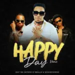 Happy Day (Remix)