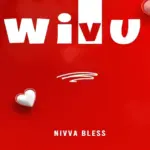 Wivu