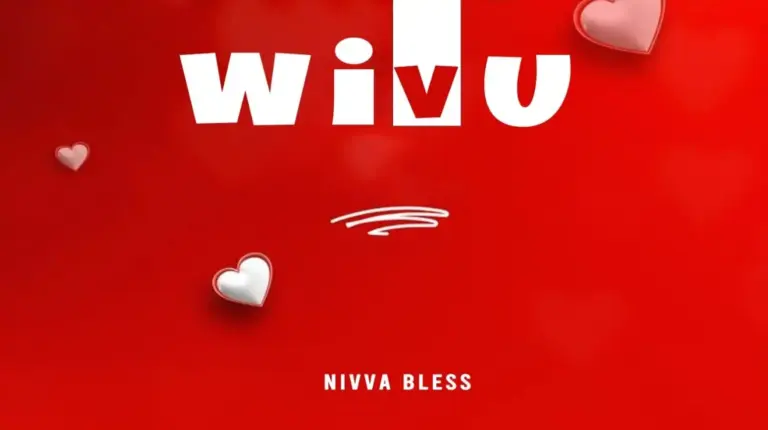 Wivu