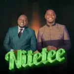 Nitetee