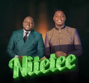 Obby Alpha ft Christopher Mwahangila – Nitetee