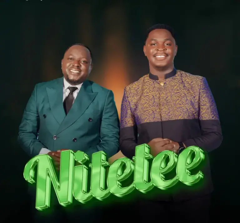 Nitetee