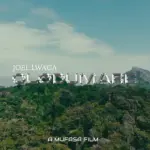 Olodumare : Video
