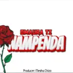 Nampenda