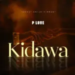 Kidawa