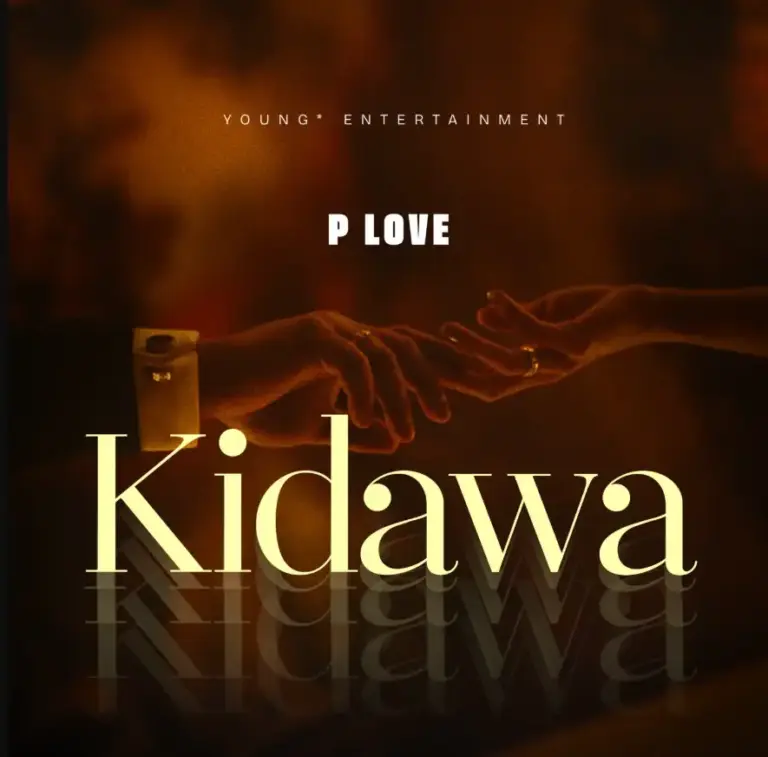 Kidawa