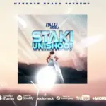 Staki Unishoot
