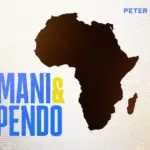 Amani na Upendo (Congo)