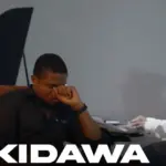 Kidawa