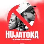 Hujatoka