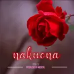 Nakuona
