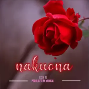 Rish Tz – Nakuona