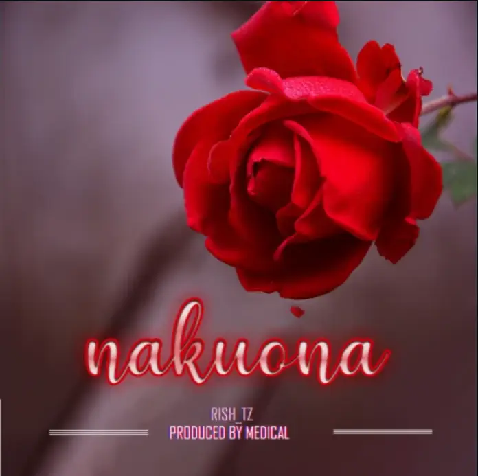 Nakuona