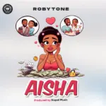 Aisha