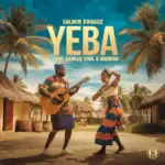 Yeba