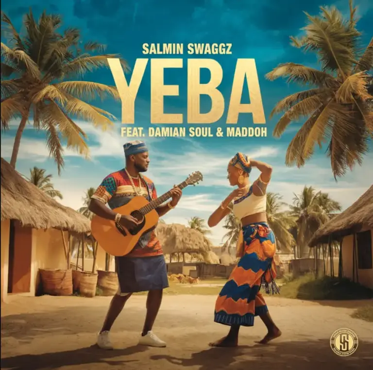 Yeba