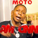 Moto