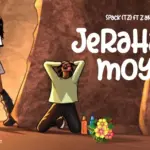 Jeraha la Moyo