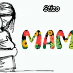 Mama