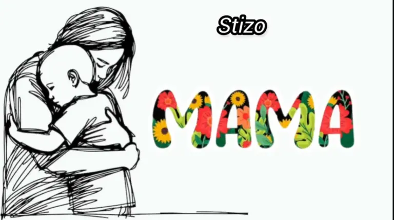 Mama
