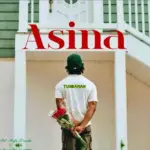 Asina