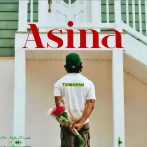 Tundaman – Asina