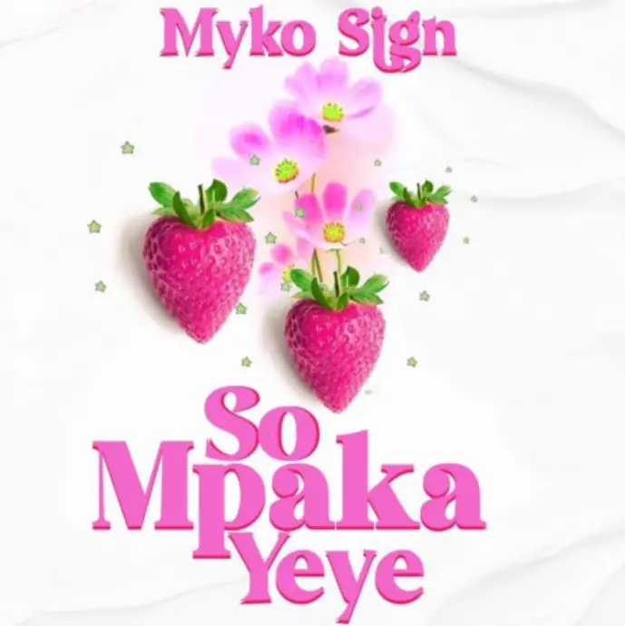 So Mpaka Yeye