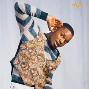 Vanillah – Ni Kwa Muda