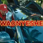 Waonyeshe : Video