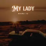 My Lady