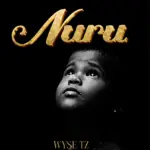 Nuru