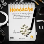 Headache