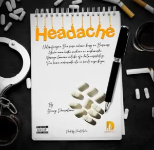 Young Dee – Headache