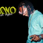 Moyo