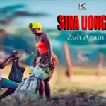 Sina Uongo