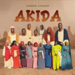 Akida