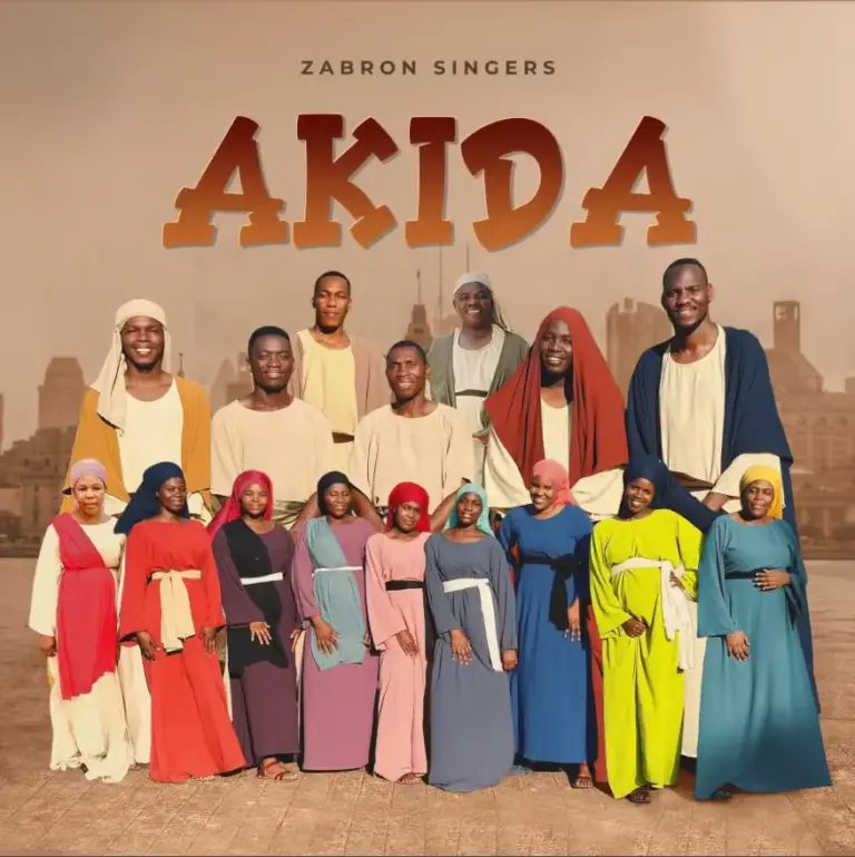 Akida