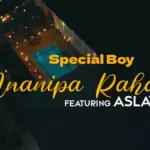 Ananipa Raha 