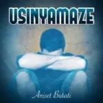 Usinyamanze