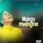 Sina Mungu Mwingine