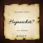 Hujanichiti