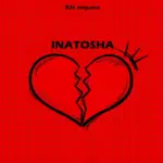 Inatosha