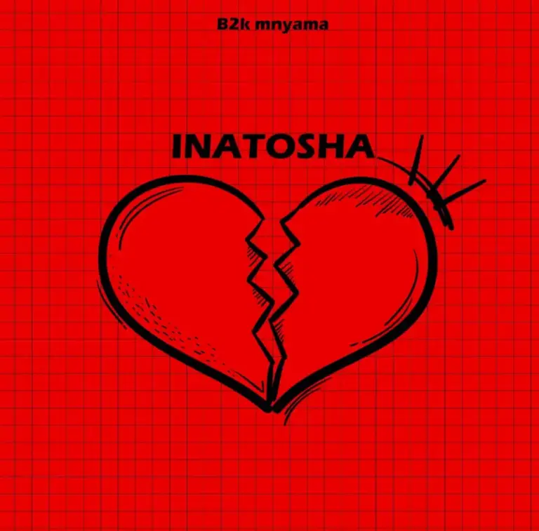 Inatosha