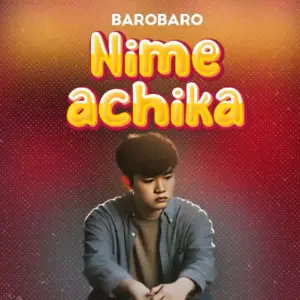 Barobaro – Nimeachika