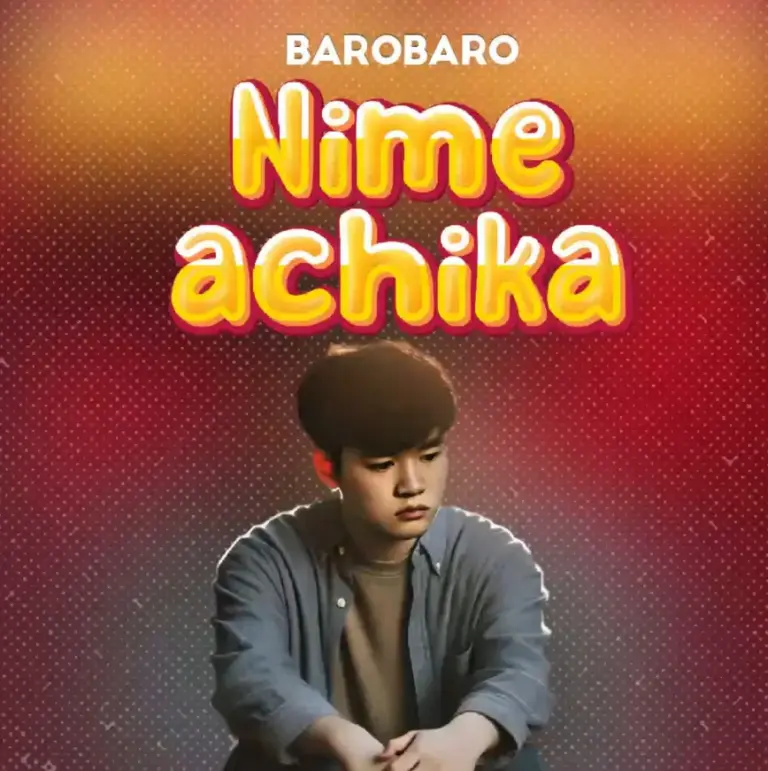 Nimeachika
